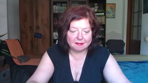 violetpulse online show from 07.28.26