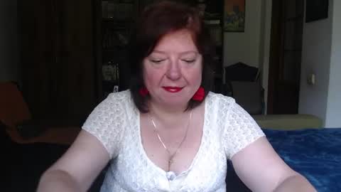 violetpulse online show from 07.29.26