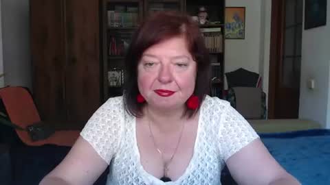 violetpulse online show from 07.30.26