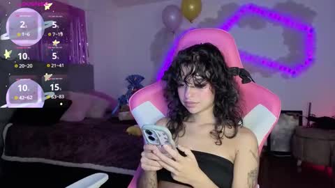   online show from 02.28.26