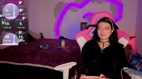   online show from 03.14.26