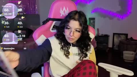   online show from 04.28.26