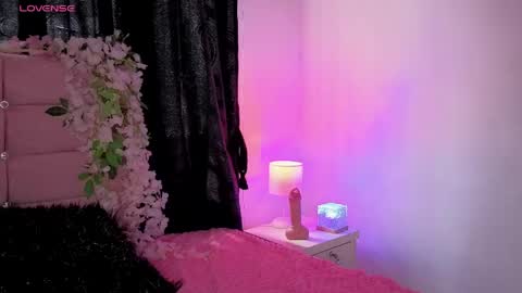   online show from 05.09.26