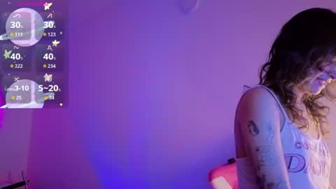   online show from 06.11.26