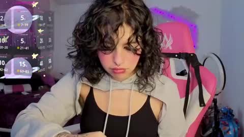   online show from 06.15.26