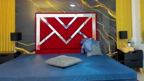 Violet Rose online show from 01.31.26