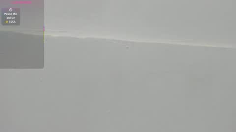 Violet Rose online show from 02.25.26