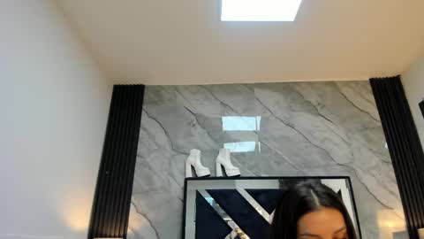 Violet Rose online show from 04.28.26