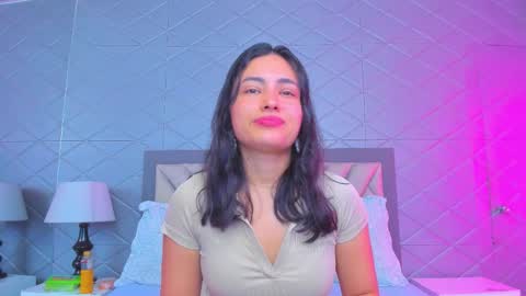 Snapshot of violetrousse chatting on 02.05.26 Violet Rousse online show from 02.05.26