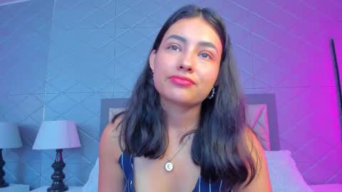 Snapshot of violetrousse chatting on 02.11.26 Violet Rousse online show from 02.11.26