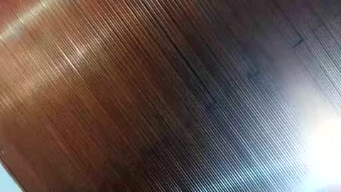 Snapshot of violetskinny chatting on 01.23.25 violetskinny online show from 01.23.25