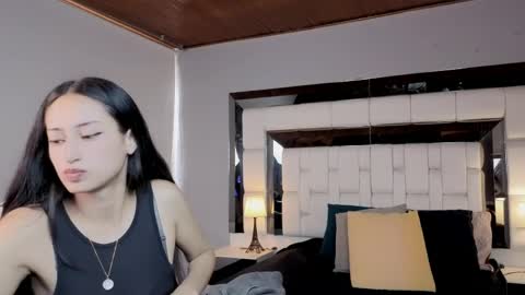 violetskinny online show from 06.02.26