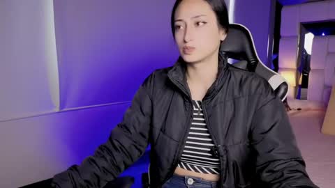 violetskinny online show from 06.03.26