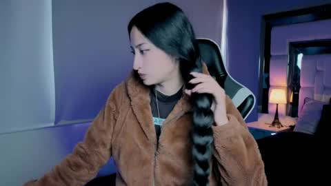 violetskinny online show from 06.04.26