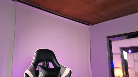 violetskinny online show from 06.11.26
