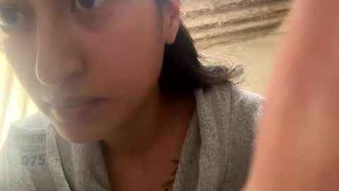 violetskinny online show from 07.15.26
