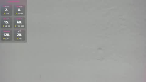 Violeta  online show from 10.09.25