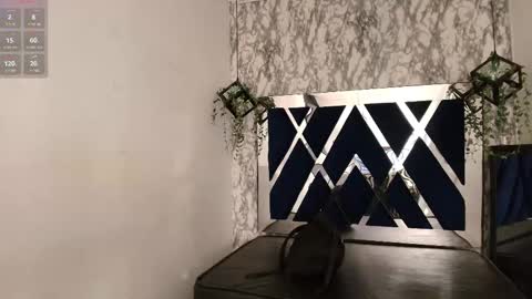 Violeta  online show from 11.15.25