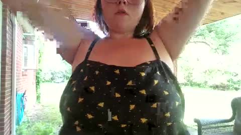 VioletSunflower online show from 05.25.26