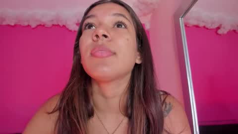 violett_24_ online show from 03.06.25