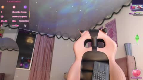 violett_brown9 online show from 04.27.26