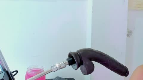 violett_collinss online show from 07.07.26