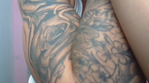 Violeta froz online show from 12.15.25