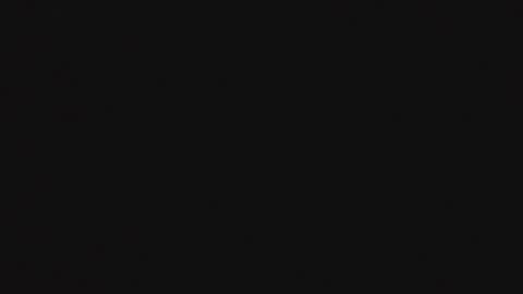 Snapshot of violett_froz chatting on 12.17.25 Violeta froz online show from 12.17.25