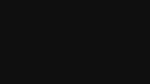 Snapshot of violett_froz chatting on 01.05.26 Violeta froz online show from 01.05.26