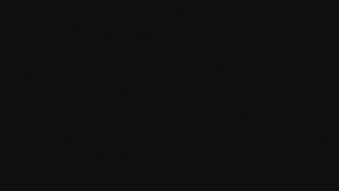 Snapshot of violett_froz chatting on 01.16.26 Violeta froz online show from 01.16.26