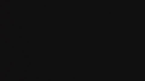 Snapshot of violett_froz chatting on 01.17.26 Violeta froz online show from 01.17.26