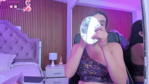 violett_hott_ online show from 03.12.26