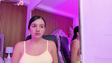 violett_hott_ online show from 03.16.26