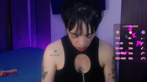 Snapshot of violett_hottie chatting on 07.24.26 violett Independent model online show from 07.24.26