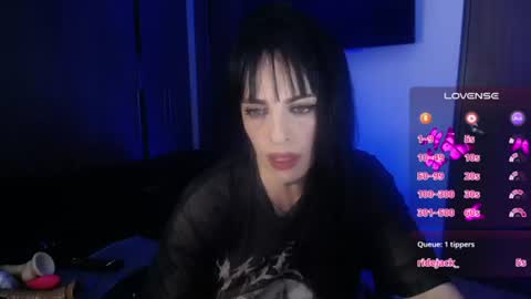 Snapshot of violett_hottie chatting on 07.27.26 violett Independent model online show from 07.27.26
