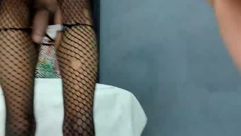 V I O L E T T E  online show from 02.11.26