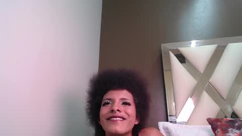 V I O L E T T E  online show from 05.24.26
