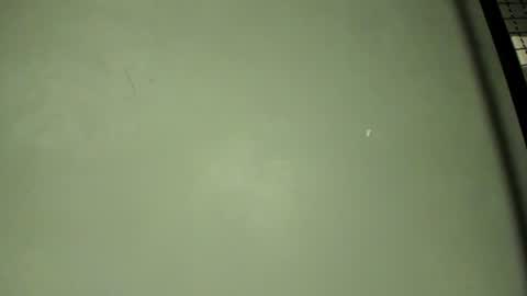 V I O L E T T E  online show from 06.25.26