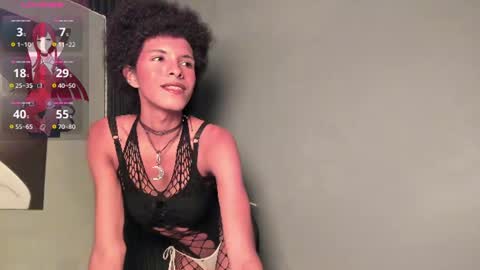 V I O L E T T E  online show from 07.19.26
