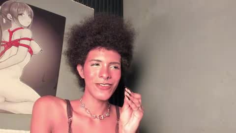 V I O L E T T E  online show from 07.23.26