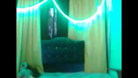 Snapshot of violetta_dreams chatting on 03.30.26 violetta_dreams online show from 03.30.26