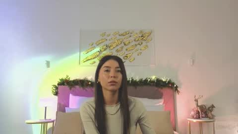 violetta_finch online show from 01.14.26