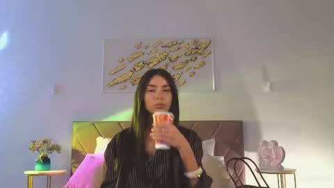 violetta_finch online show from 07.25.26
