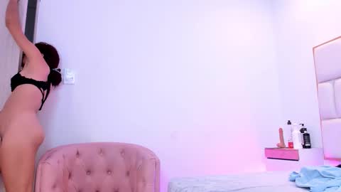 violeta online show from 03.26.26