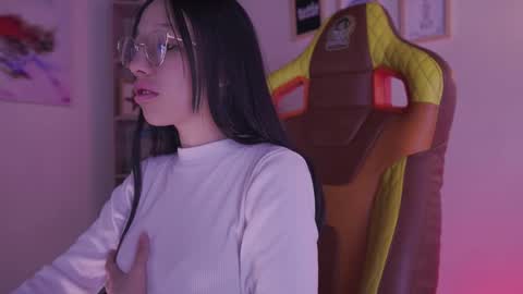 violett online show from 05.21.26
