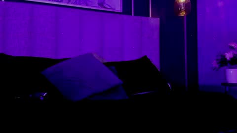 Violetta nur online show from 01.26.25