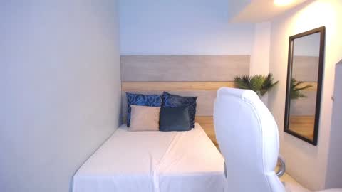 Violetta online show from 12.11.24