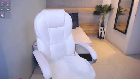 Violetta online show from 12.12.24