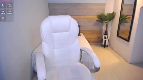 Violetta online show from 02.07.25