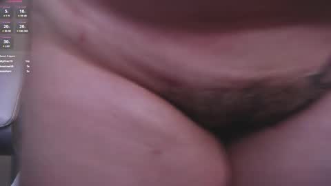 Violetta online show from 03.11.25